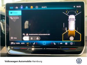 Volkswagen Golf Variant R-Line 2,0 l TDI SCR 7-Gang-Doppelkupplungsgetriebe DSG