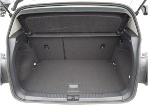 Volkswagen T-Cross Style 1.0 TSI DSG / AppConnect, LED, SHZ