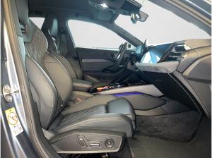 Audi S5 AvantAvant TFSI S tronic