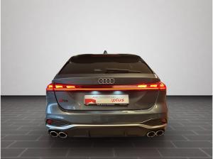 Audi S5 AvantAvant TFSI S tronic