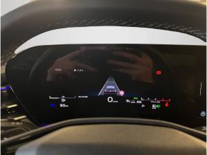 Audi S5 AvantAvant TFSI S tronic