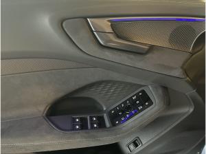 Audi S5 AvantAvant TFSI S tronic