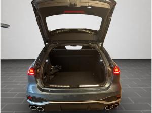 Audi S5 AvantAvant TFSI S tronic