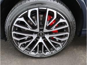 Audi Q7 SUV S-line TDI quattro | Pano,Head-Up,B&O,AHK