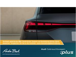 Audi Q6 e-tron S line Navi LED Standklima ACC EPH