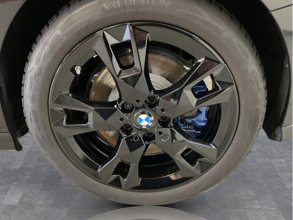 BMW 135 xDrive M Sport Driv.Assist+ Harman/K LED