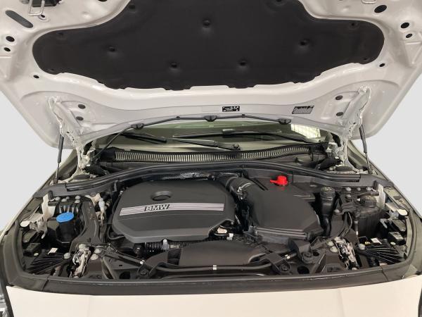 BMW 120 LiveCockpitProf Head-Up Kamera Driv.Assist