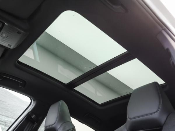 Skoda ENYAQ Enyaq 60 Sportline Navi Kamera Pano Matrix