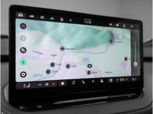 Skoda ENYAQ Enyaq 60 Sportline Navi Kamera Pano Matrix