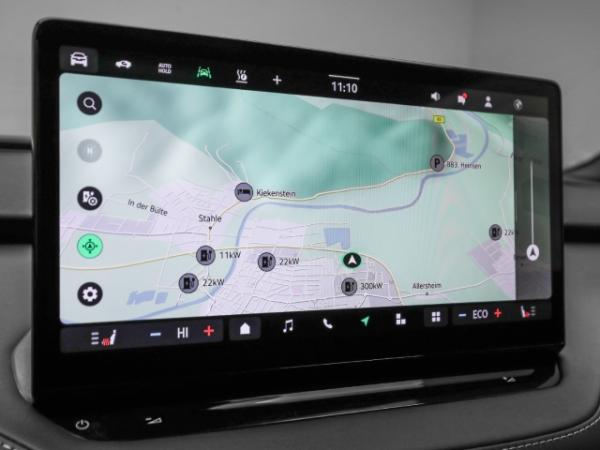 Skoda ENYAQ Enyaq 60 Sportline Navi Kamera Pano Matrix