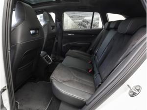 Skoda ENYAQ Enyaq 60 Sportline Navi Kamera Pano Matrix