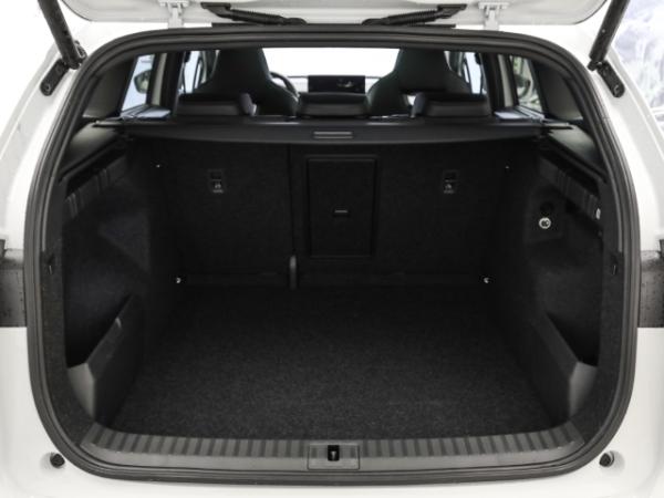 Skoda ENYAQ Enyaq 60 Sportline Navi Kamera Pano Matrix