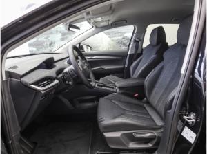 Skoda Elroq 85 Loft AHK Kamera Matrix elektr. Heckklappe