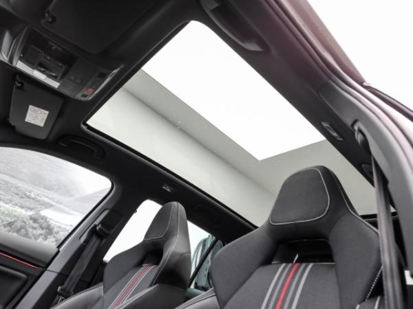 Skoda Kamiq Monte Carlo 1.5 TSI DSG Pano Navi Kamera Komfort Plus