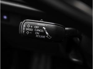 Skoda Elroq 85 Loft AHK Kamera Matrix elektr. Heckklappe