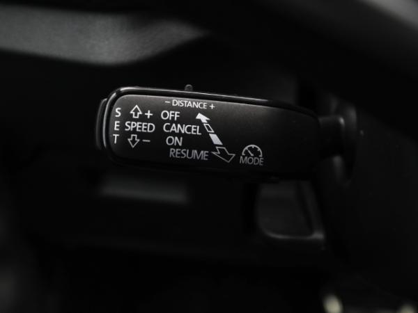 Skoda Kamiq Monte Carlo 1.5 TSI DSG Pano Navi Kamera Komfort Plus