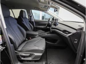 Skoda Elroq 85 Loft AHK Kamera Matrix elektr. Heckklappe