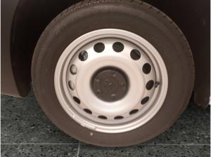 Toyota Proace City Doppelkabine 1.5 D L2 Meister *Klima*