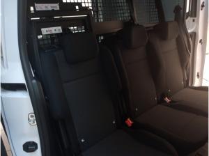 Toyota Proace City Doppelkabine 1.5 D L2 Meister *Klima*