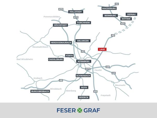 Skoda Karoq Tour 1,5 TSI DSG - ACC,NAVI,AHK