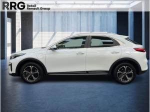 Kia XCeed SPIRIT PLUG-IN HYBRID TECHNO-PAKET KAMERA