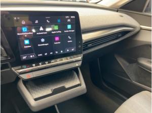 Renault Megane E-Tech Megane E-TECH EV40 130HP EQUILIBRE UPE:42.600,-