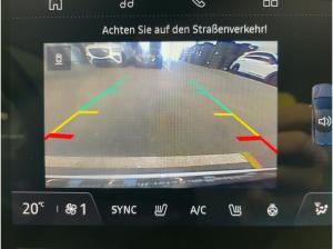 Renault Megane E-Tech Megane E-TECH EV40 130HP EQUILIBRE UPE:42.600,-