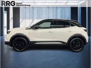 Opel Mokka 1.2 TURBO GS AUTOMATIK KAMERA WINTERPAKET