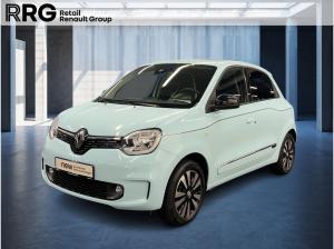 Renault Twingo TECHNO ELECTRIC INKL.BATTERIE UPE:28.000,