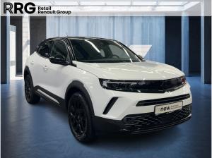 Opel Mokka 1.2 TURBO GS AUTOMATIK KAMERA WINTERPAKET