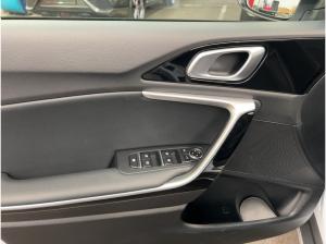 Kia XCeed SPIRIT PLUG-IN HYBRID TECHNO-PAKET KAMERA