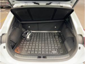 Kia XCeed SPIRIT PLUG-IN HYBRID TECHNO-PAKET KAMERA