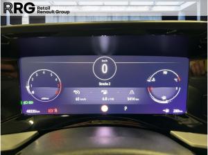 Opel Mokka 1.2 TURBO GS AUTOMATIK KAMERA WINTERPAKET