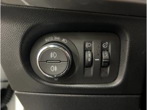 Opel Mokka 1.2 TURBO GS AUTOMATIK KAMERA WINTERPAKET