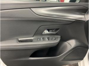 Opel Mokka 1.2 TURBO GS AUTOMATIK KAMERA WINTERPAKET