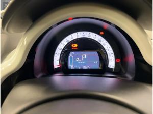 Renault Twingo TECHNO ELECTRIC INKL.BATTERIE UPE:28.000,