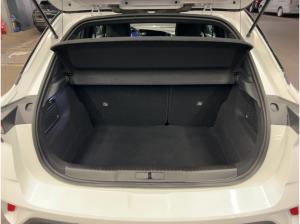 Opel Mokka 1.2 TURBO GS AUTOMATIK KAMERA WINTERPAKET