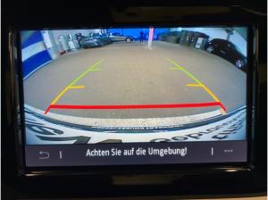 Renault Twingo TECHNO ELECTRIC INKL.BATTERIE UPE:28.000,