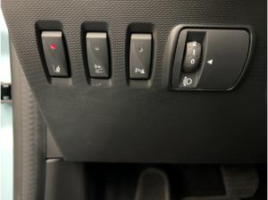 Renault Twingo TECHNO ELECTRIC INKL.BATTERIE UPE:28.000,