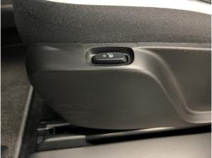 Renault Twingo TECHNO ELECTRIC INKL.BATTERIE UPE:28.000,