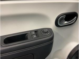 Renault Twingo TECHNO ELECTRIC INKL.BATTERIE UPE:28.000,