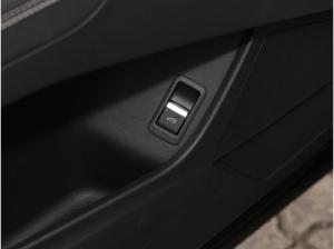 Audi Q4 e-tron Q4 Sportback 45 e-tron quattro Sonos