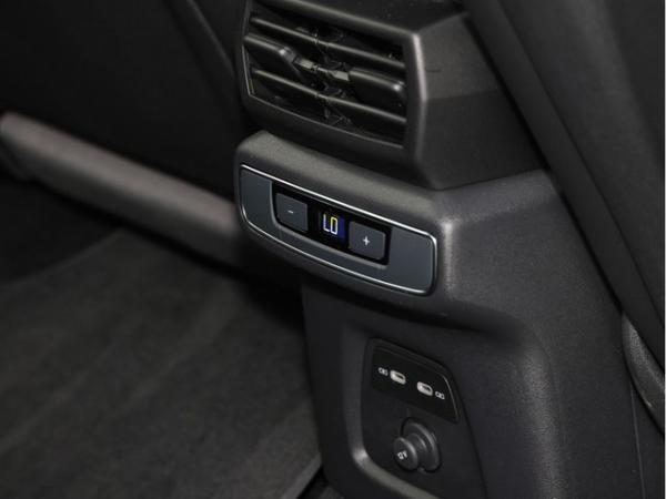 Audi Q4 e-tron Q4 Sportback 45 e-tron quattro Sonos