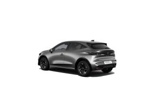 Renault Clio Techno Full Hybrid E-Tech 160 Apple CarPlay