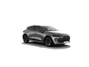 Renault Clio Techno Full Hybrid E-Tech 160 Apple CarPlay