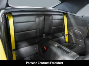 Porsche 991 Sofort Verfügbar !!! 911 Turbo S Cabrio Burmester Liftsystem-VA