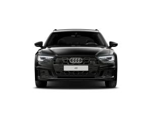 Audi A6 Avant 40 TDI S line S tronic Matrix HUD ACC