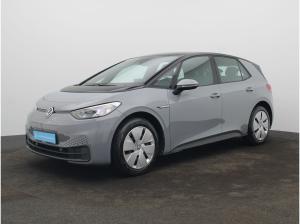 Volkswagen ID.3 Pro Performance/ Navi, Standklima, LED, CCS