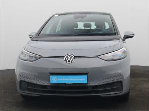 Volkswagen ID.3 Pro Performance/ Navi, Standklima, LED, CCS
