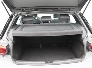Volkswagen ID.3 Pro Performance/ Navi, Standklima, LED, CCS